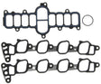 MCIMS20313