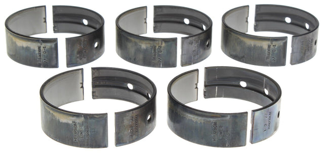 MCIMS2095H026MM