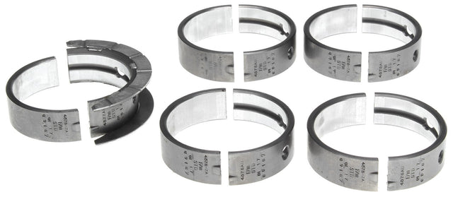 MCIMS2206P50MM