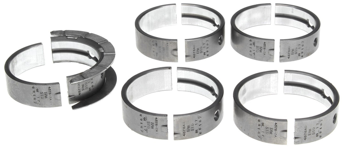 MCIMS2206P50MM