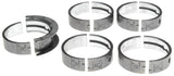 MCIMS2206P50MM