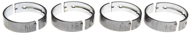 MCIMS2209A25MM
