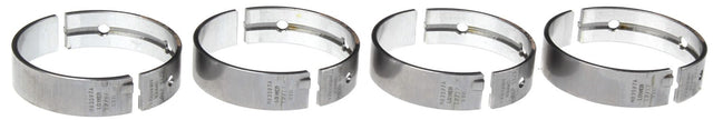 MCIMS2210A25MM