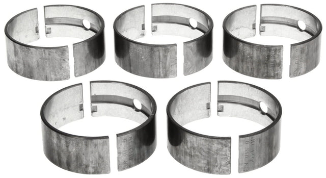 MCIMS2211A25MM
