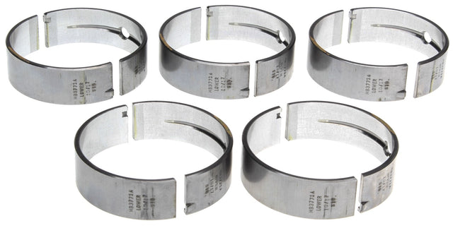 MCIMS2216A25MM