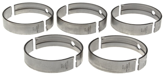 MCIMS2218P25MM