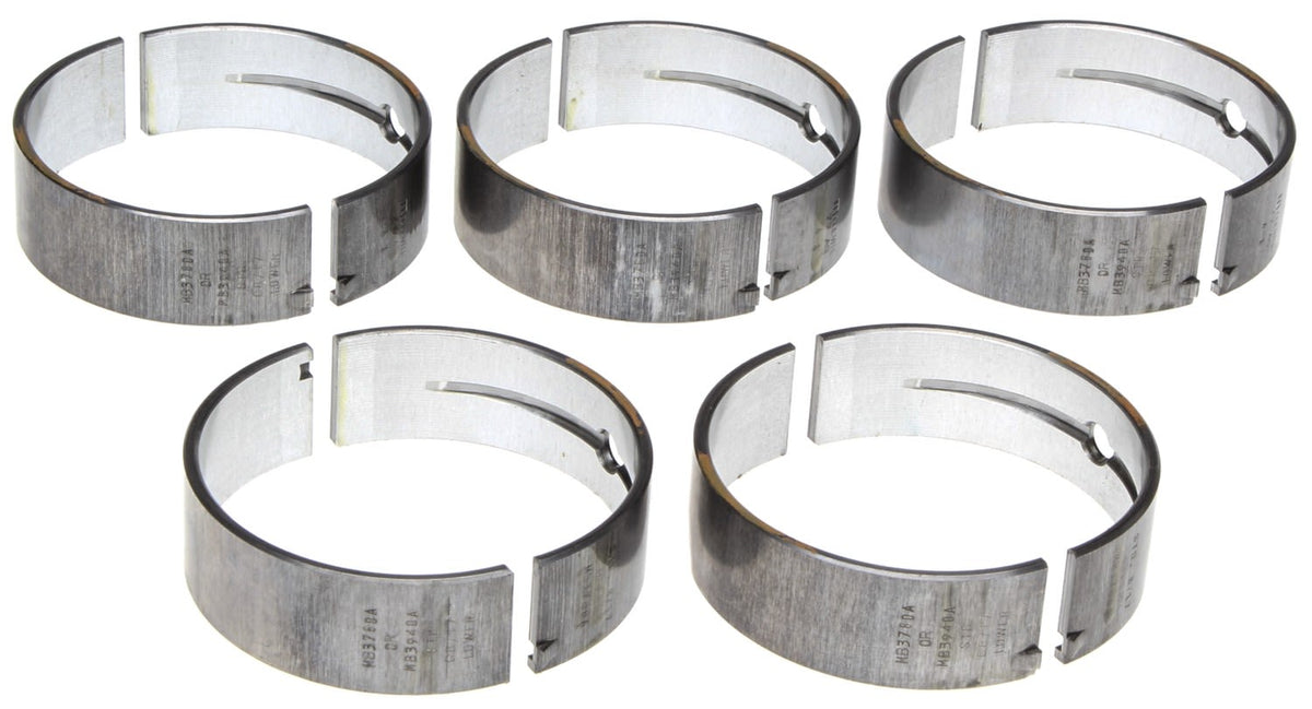 MCIMS2220A25MM