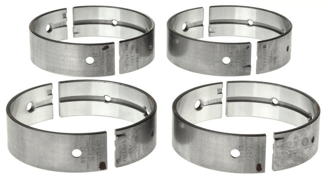 MCIMS2226A75MM
