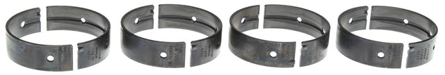 MCIMS2226H026MM