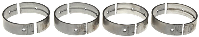 MCIMS2226P50MM