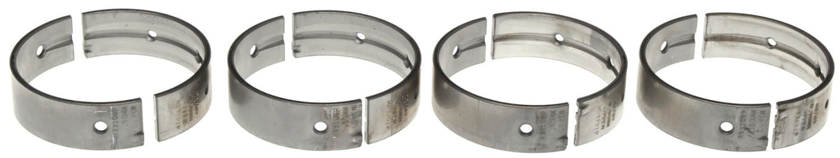 MCIMS2226P50MM