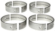 MCIMS2226P