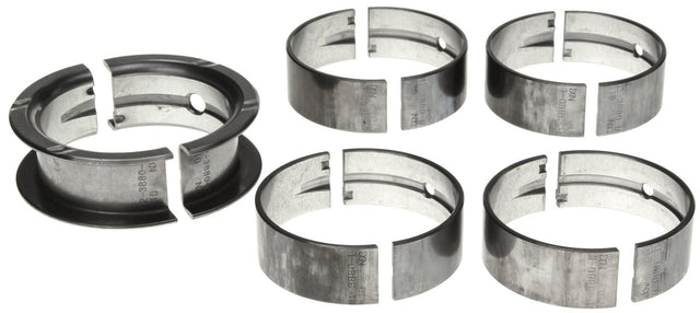 MCIMS2234A25MM