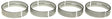 MCIMS2238P25MM