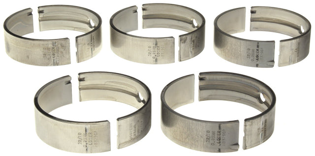 MCIMS2242P25MM