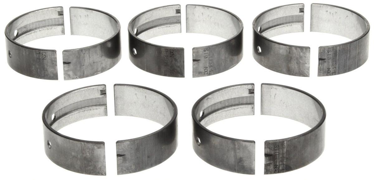 MCIMS2243A25MM