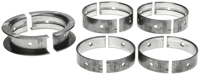 MCIMS2258A25MM