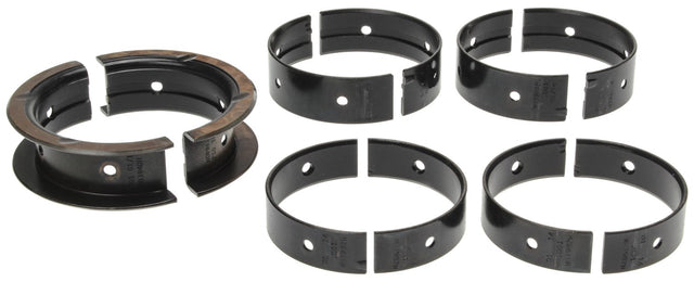 MCIMS2258HK026MM