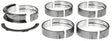 MCIMS2259A25MM