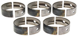MCIMS2261H026MM