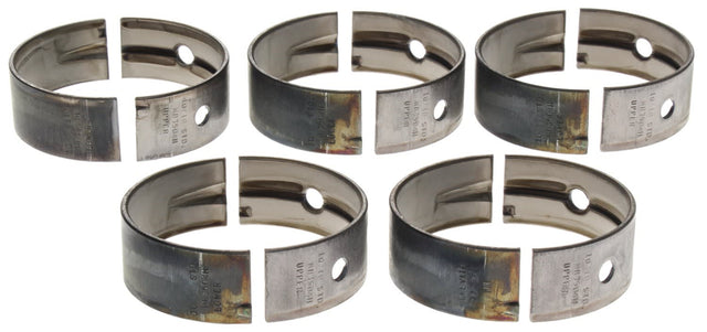 MCIMS2261H026MM