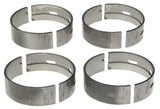 MCIMS2262P25MM