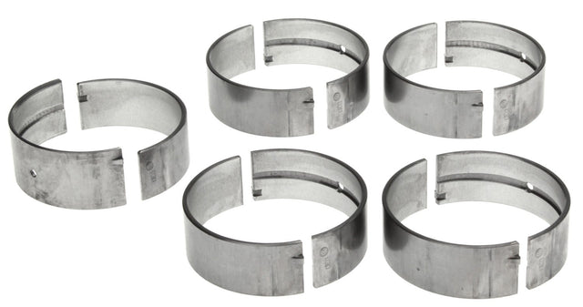MCIMS2263A25MM