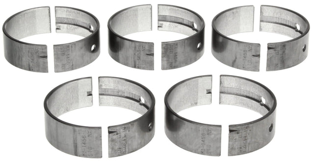MCIMS2268A25MM