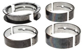 MCIMS2273A25MM