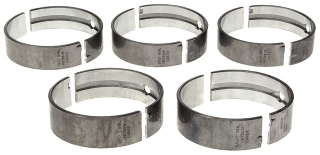 MCIMS2284A25MM