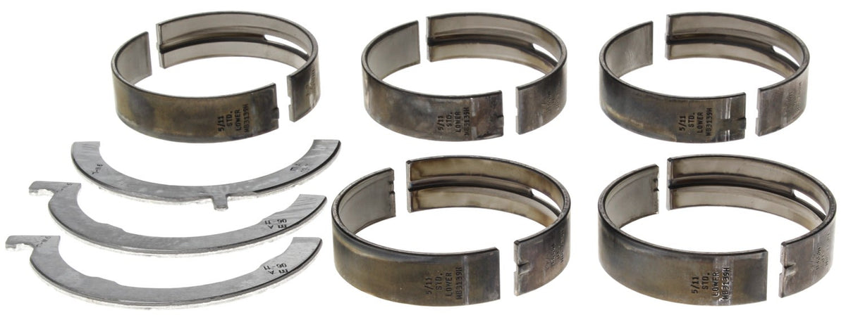 MCIMS2293H026MM
