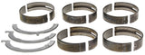 MCIMS2293H026MM