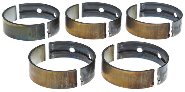 MCIMS2296H026MM