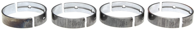 MCIMS2303A25MM
