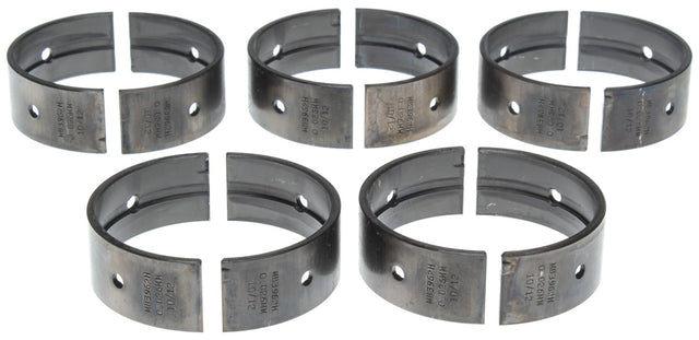 MCIMS2309H026MM