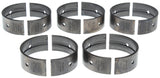 MCIMS2309H026MM