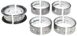 MCIMS2322AL25MM