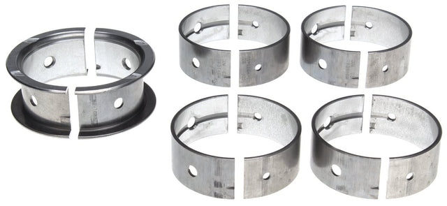 MCIMS2322AL25MM