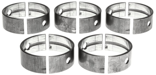 MCIMS2326A25MM