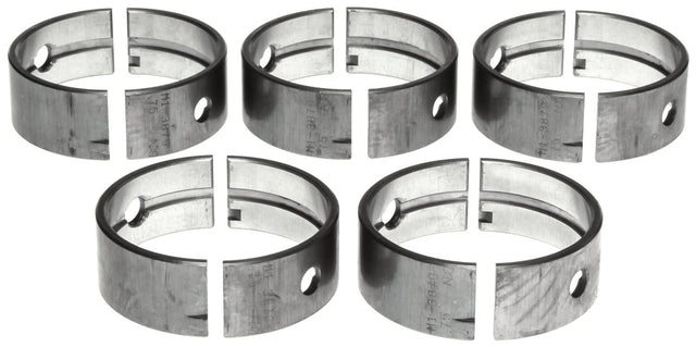 MCIMS2326A75MM
