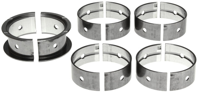MCIMS2342A25MM