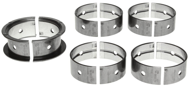 MCIMS2342A50MM