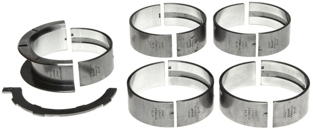 MCIMS2344A25MM