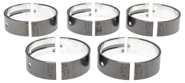 MCIMS2356A25MM