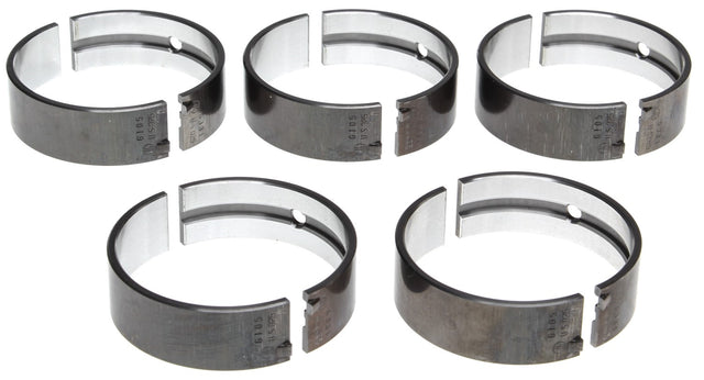 MCIMS2369A25MM