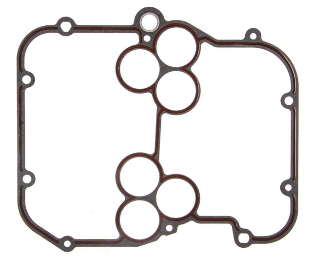 MCIMS37103