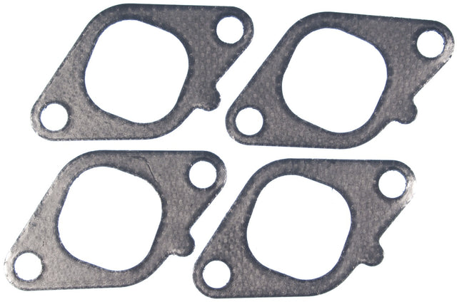 MCIMS7488