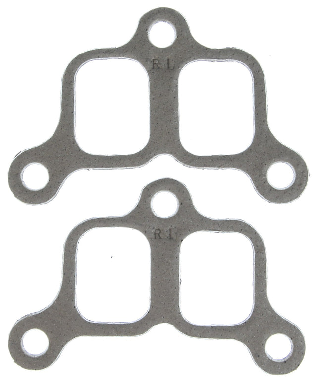 MCIMS85718