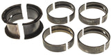 MCIMS909H10