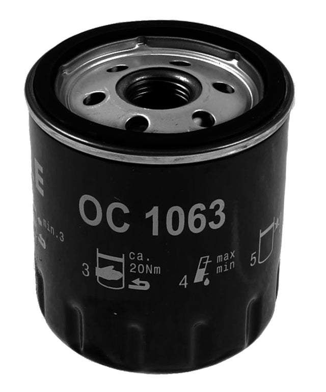 MCIOC1063